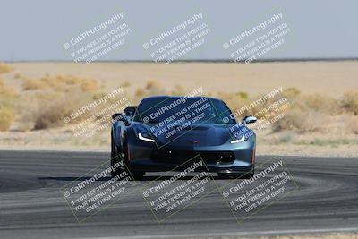 media/Feb-12-2023-Club Racer Events (Sun) [[9ed0490a96]]/5-Beginner (Blue)/Session 3 (Turn 16)/